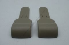 Megane 2 Arka Perde Tırnağı