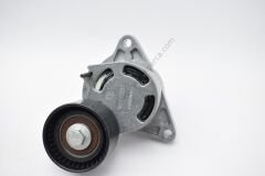 Alternatör Kayış Gergi Bilyası Komple Master 3 Trafic