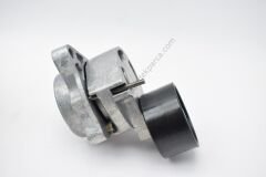 Alternatör Kayış Gergi Bilyası Komple Master 3 Trafic