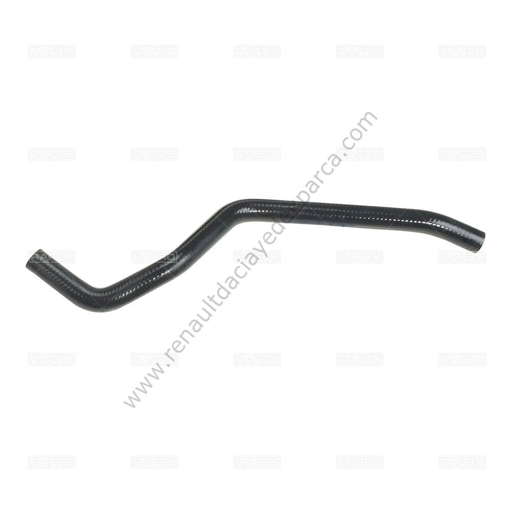 Antifiriz Bidon Hortumu Dacia Logan