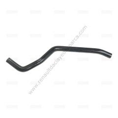 Antifiriz Bidon Hortumu Dacia Logan