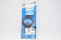 Keçe Conta Takımı Renault Clio 4 Nissan Qashqai 1.2