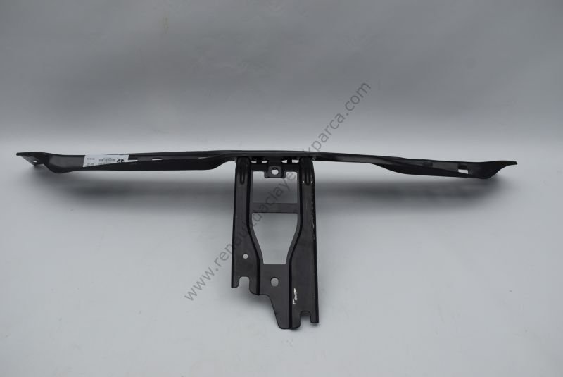 Ön Panel Üst Clio 98-09