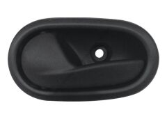 Kapı İç Açma Kolu Renault Symol Dacia Sandero Sol