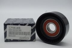 Renault Master V.Kayış Bilyası