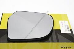 Ayna Camı Dokker Lodgy Duster Sol Elektrikli