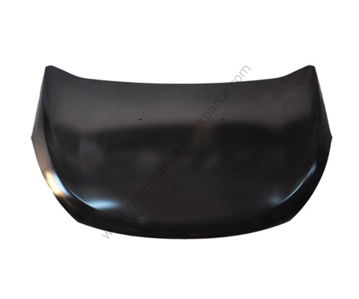 Motor Kaputu Dacia Dokker Lodgy