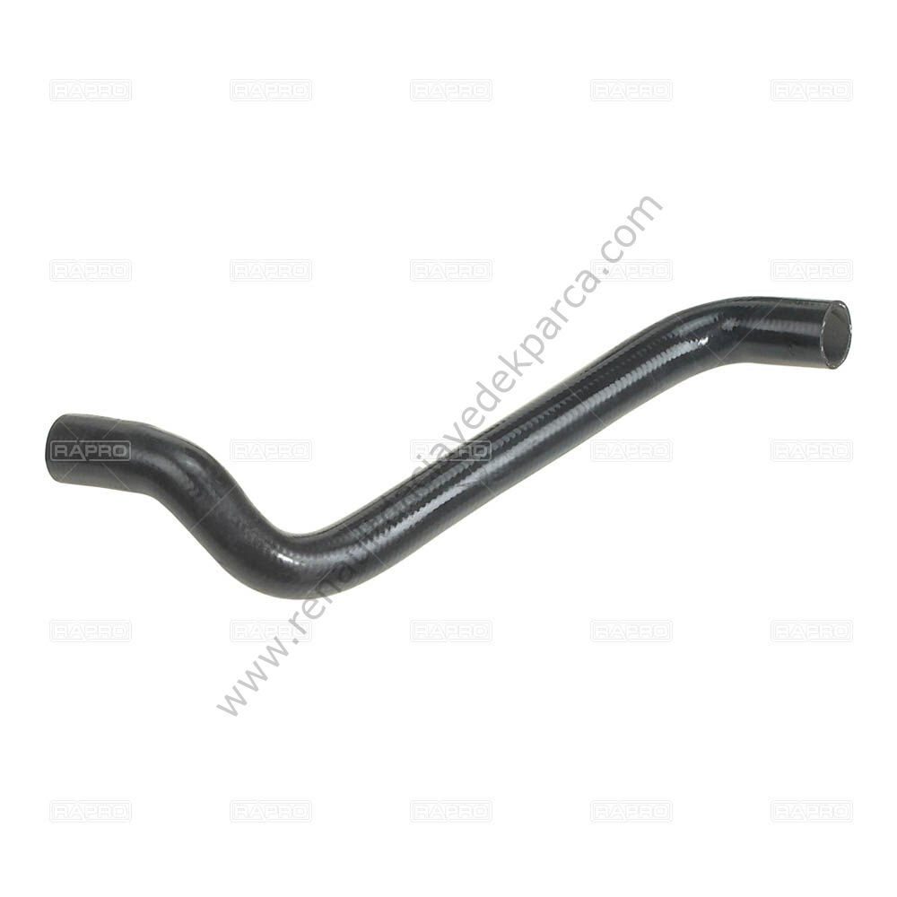 Dacia Logan Radyatör Üst Hortumu