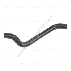 Dacia Logan Radyatör Üst Hortumu