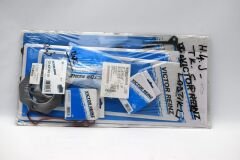 Megane 3 Conta Takımı H4J Üst