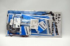 Megane 3 Conta Takımı H4J Üst