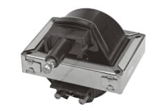 Renault 9-11-21 Bobin