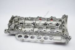 Külbüratör Kapağı Renault Laguna 3 Koleos Nissan Qashqai M9r