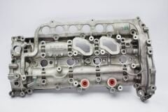 Külbüratör Kapağı Renault Laguna 3 Koleos Nissan Qashqai M9r