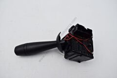 İç Silecek Kolu Renault Symbol Logan Sandero Dokker