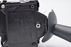 İç Silecek Kolu Renault Symbol Logan Sandero Dokker