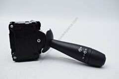 İç Silecek Kolu Renault Symbol Logan Sandero Dokker