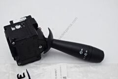 İç Silecek Kolu Renault Symbol Logan Sandero Dokker