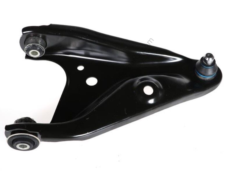 Alt Tabla (Alt Salıncak ) Dacia Dokker Lodgy Sandero Symbol Sağ