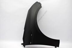 Renault Megane 4 Ön Çamurluk Sağ-631001203R