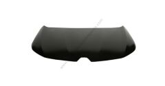 Renault Megane 4 Ön Kaput 651006270R