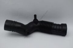 Hava Filtresi Hortumu Megane R19 K7M Motor 1.6 8V