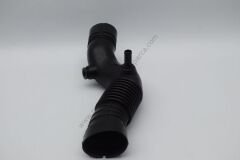 Hava Filtresi Hortumu Megane R19 K7M Motor 1.6 8V