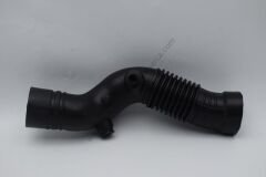 Hava Filtresi Hortumu Megane R19 K7M Motor 1.6 8V