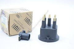 Express Distribütör Kapağı+Tevzi Makarası-7701033620