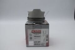 Motor Piston Segmanı Megane Clio Logan 1.6 8V K7M 1-2 Silindir