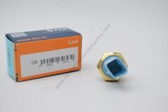 Clio 3 Logan Modus Geri Vites Müşürü 8200209496