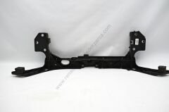 Renault Clio 3 Ön Panel 8200290143