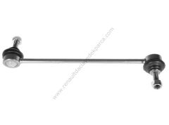 Renault Megane Scenic 4x4 Viraj Rotu ( Z rot )