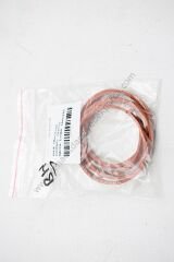 Manifold Contası 900 Motor Clio 4 Captur