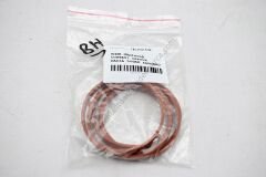 Manifold Contası 900 Motor Clio 4 Captur