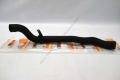 Turbo Hortumu Dacia Logan Mcv