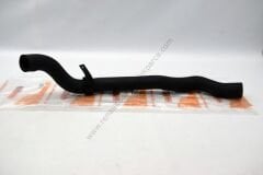 Turbo Hortumu Dacia Logan Mcv