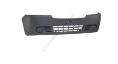 Trafic 2 Ön Tampon 7701066115