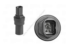 Kilometre Okuyucu Master 2 Trafic