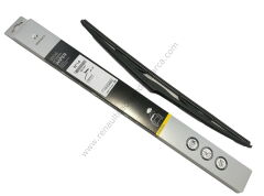 Arka Silecek Süpürgesi Laguna 2-7701049002