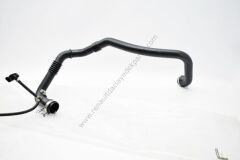 Renault Kangoo 3 Turbo Hortumu (Borusu)