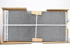 Renault Kangoo 3 Klima Radyatörü