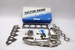 Motor Conta Takımı Megane 4 Talisman Trafic 3-101015474R