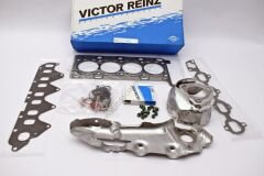 Motor Conta Takımı Megane 4 Talisman Trafic 3-101015474R