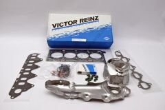 Motor Conta Takımı Megane 4 Talisman Trafic 3-101015474R