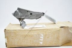 Renault Fluence El Fren Tabancası