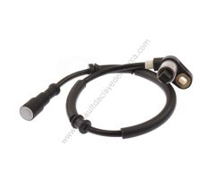 Megane Arka Abs Sensörü 7700834762 Sağ