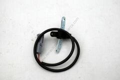 Krank (volant) Sensörü Clio Megane Twingo Renault 19