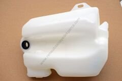 Renault Megane 2 Cam Suyu Deposu