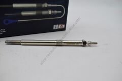 Renault Master Isıtma (Kızdırma) Bujisi 2.5